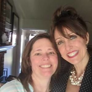 Meet your Posher, Alden